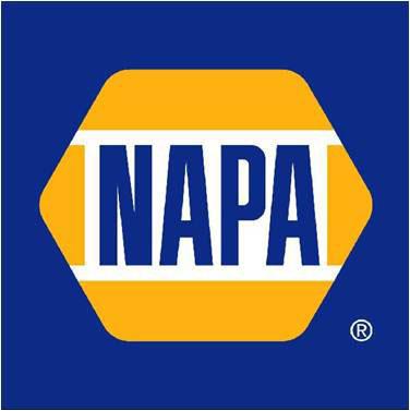 NAPA-Nationwide-warranty